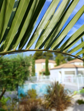 Hotels in Castries